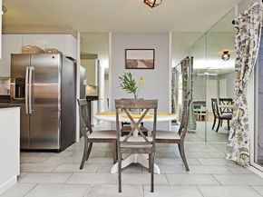 1031 Spring Valley CMN, Livermore CA 94551