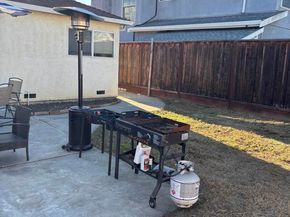 36942 Cabrillo Dr., Fremont CA 94536