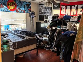 36942 Cabrillo Dr., Fremont CA 94536