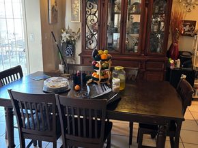 36942 Cabrillo Dr., Fremont CA 94536