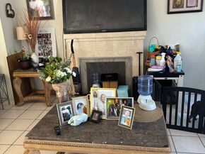 36942 Cabrillo Dr., Fremont CA 94536