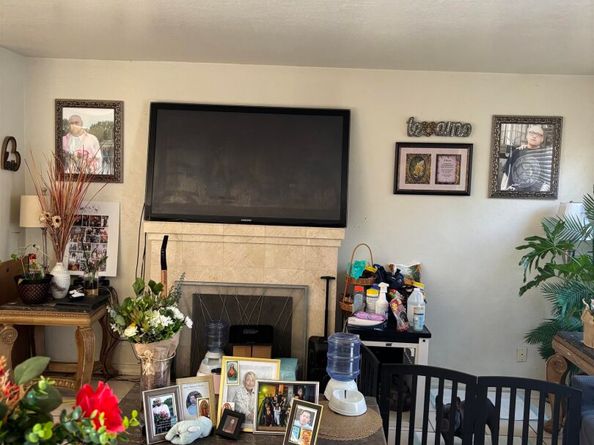 36942 Cabrillo Dr., Fremont CA 94536