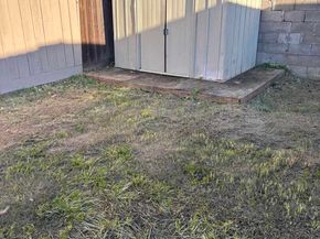 36942 Cabrillo Dr., Fremont CA 94536