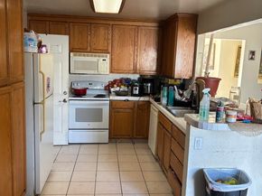 36942 Cabrillo Dr., Fremont CA 94536