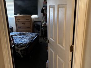 36942 Cabrillo Dr., Fremont CA 94536