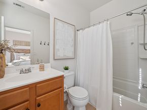 204 Sullivan Way, Hayward CA 94541