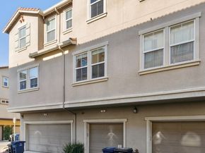 204 Sullivan Way, Hayward CA 94541