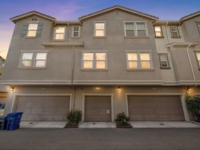 204 Sullivan Way, Hayward CA 94541