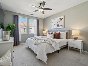 204 Sullivan Way, Hayward CA 94541