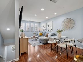 204 Sullivan Way, Hayward CA 94541