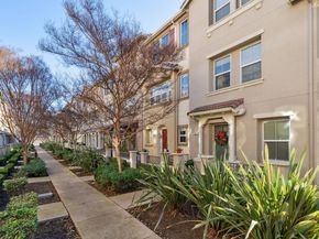 204 Sullivan Way, Hayward CA 94541