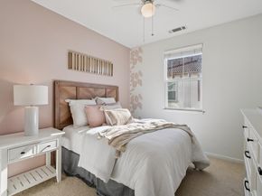 204 Sullivan Way, Hayward CA 94541