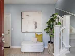 204 Sullivan Way, Hayward CA 94541