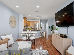 204 Sullivan Way, Hayward CA 94541