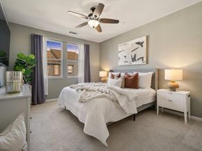 204 Sullivan Way, Hayward CA 94541