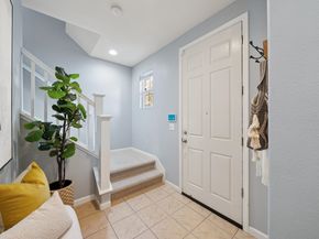 204 Sullivan Way, Hayward CA 94541