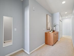 204 Sullivan Way, Hayward CA 94541