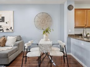 204 Sullivan Way, Hayward CA 94541