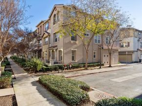 204 Sullivan Way, Hayward CA 94541