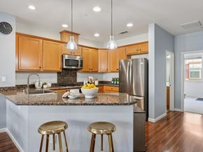 204 Sullivan Way, Hayward CA 94541