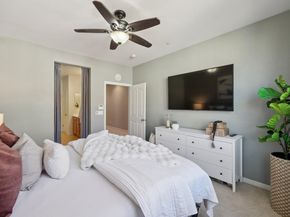 204 Sullivan Way, Hayward CA 94541