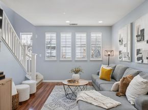 204 Sullivan Way, Hayward CA 94541