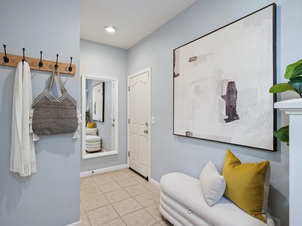 204 Sullivan Way, Hayward CA 94541