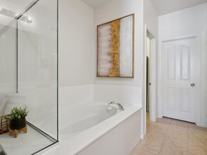 204 Sullivan Way, Hayward CA 94541