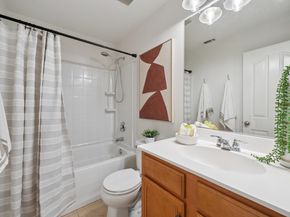 204 Sullivan Way, Hayward CA 94541