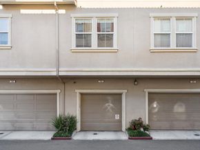 204 Sullivan Way, Hayward CA 94541