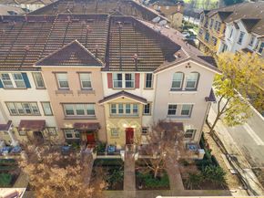 204 Sullivan Way, Hayward CA 94541