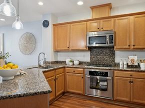 204 Sullivan Way, Hayward CA 94541