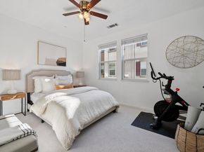 204 Sullivan Way, Hayward CA 94541