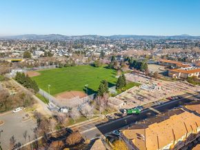 204 Sullivan Way, Hayward CA 94541