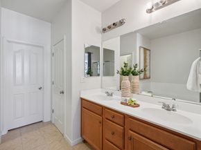 204 Sullivan Way, Hayward CA 94541