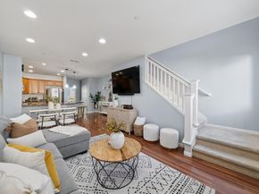 204 Sullivan Way, Hayward CA 94541