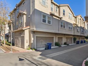 204 Sullivan Way, Hayward CA 94541