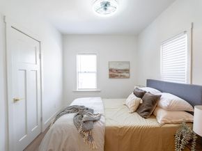 3708 Lyon Ave, Oakland CA 94601