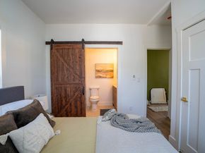 3708 Lyon Ave, Oakland CA 94601