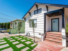 3708 Lyon Ave, Oakland CA 94601