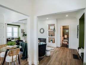 3708 Lyon Ave, Oakland CA 94601