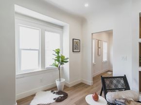 3708 Lyon Ave, Oakland CA 94601