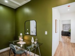 3708 Lyon Ave, Oakland CA 94601