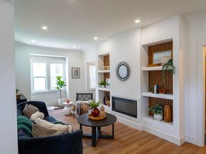 3708 Lyon Ave, Oakland CA 94601