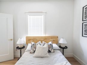 3708 Lyon Ave, Oakland CA 94601