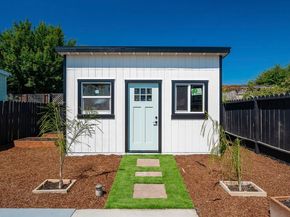3708 Lyon Ave, Oakland CA 94601