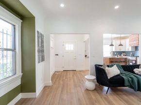 3708 Lyon Ave, Oakland CA 94601