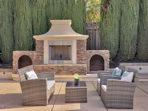 1747 Nursery Way, Pleasanton CA 94588