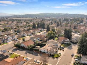 1747 Nursery Way, Pleasanton CA 94588