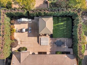 1747 Nursery Way, Pleasanton CA 94588